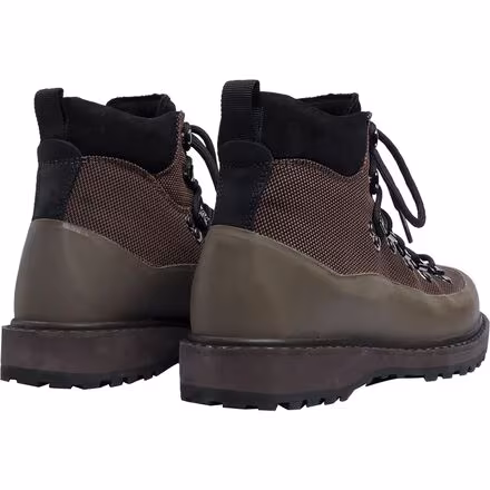 Roccia Vet Sport Boot - Men's