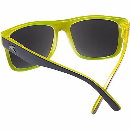 Torrey Pines Polarized Sunglasses