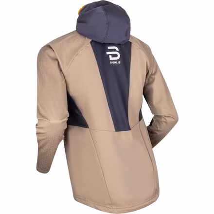 North Jacket - Men's