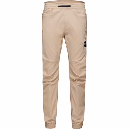 Massone Light Pant - Men's