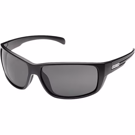 Milestone Polarized Sunglasses