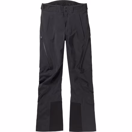 Apex GORE-TEX Pant - Men's