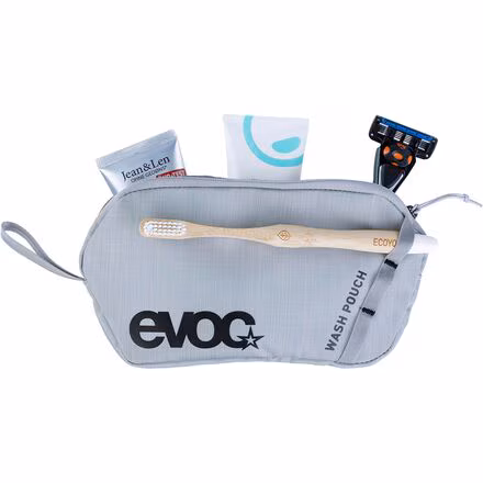 Explorer Pro 30L Backpack