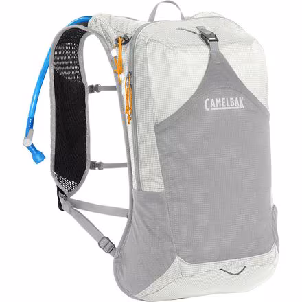 Octane 12 Fusion 2L Hydration Pack