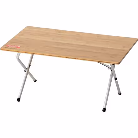 Single Action Low Table