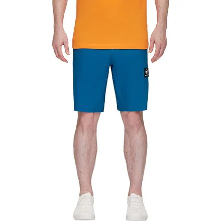 Massone Short - Men's