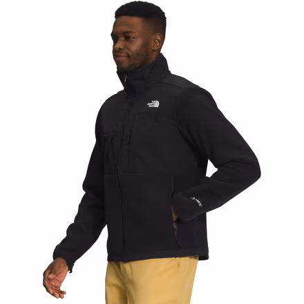Denali 2 Fleece Jacket - Men's