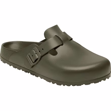 Boston EVA Narrow Clog - Women's