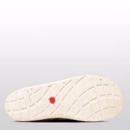 Loyak Water Shoe - Women's