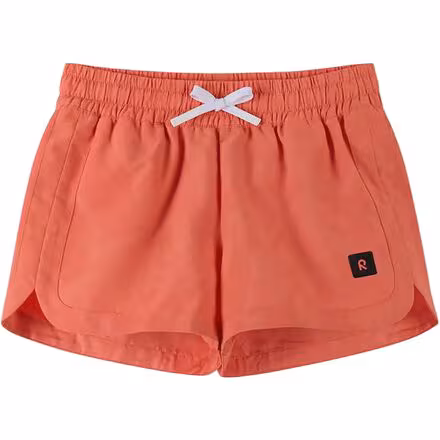 Nauru Akva Swim Shorts - Toddler Boys'