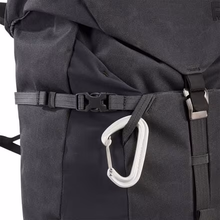 AllTrail X 25L Backpack
