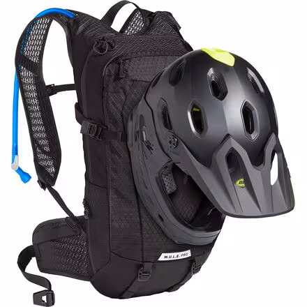 Mule Pro 14L Hydration Pack