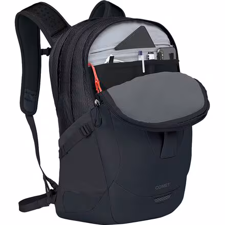 Comet 30L Backpack