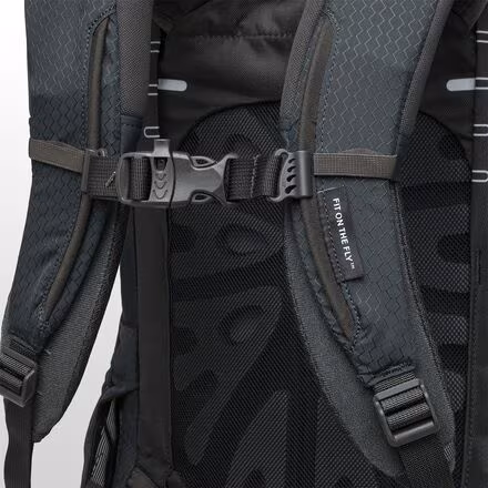 Aether 55L Backpack