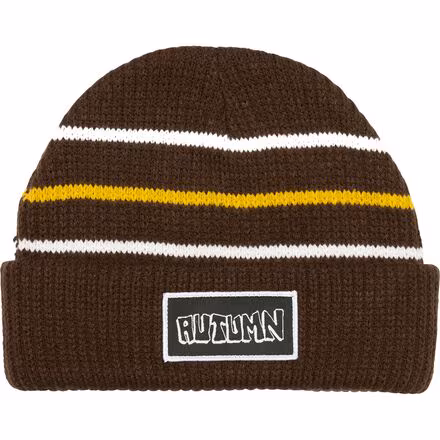 Vintage Beanie