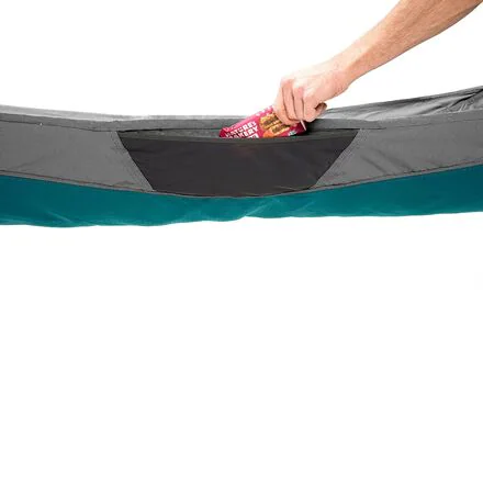 SkyLoft Hammock