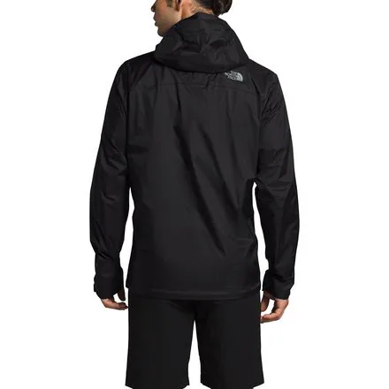Venture 2 Hooded Jacket - Men's