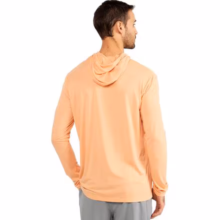 Lightweight Hoodie - Men's
