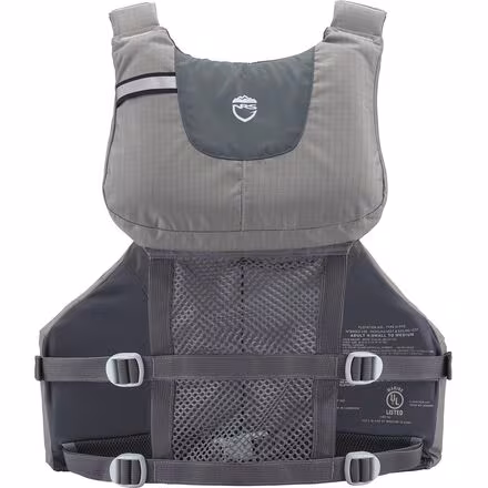 Chinook Personal Flotation Device - Men's