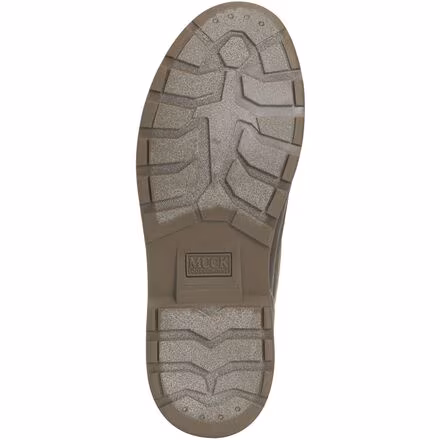 Originals Duck Lace Boot - Men's