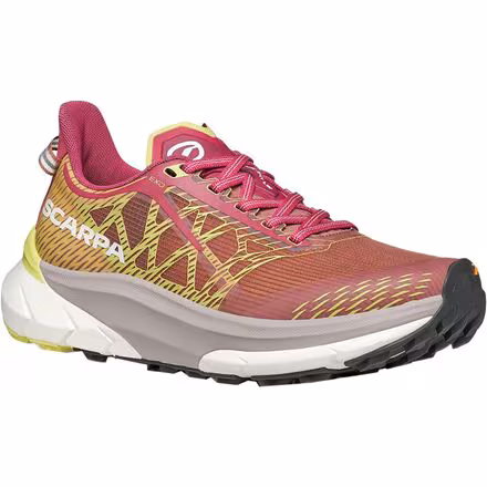 Golden Gate ATR 2 Shoe - Women's