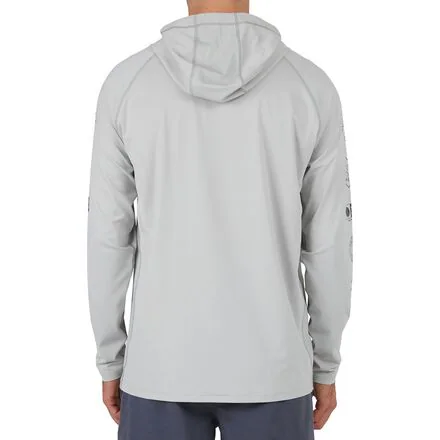 Palomar Perforated Hoodie - Men's