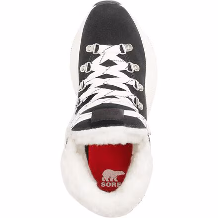 Out N About III Conquest Boot - Women's