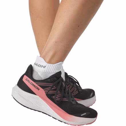 Aero Blaze Running Shoe - Women's