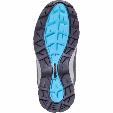 Breeze AT Ultradry Hiking Boot - Kids'