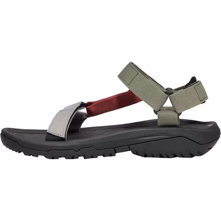 Hurricane XLT2 Sandal - Men's
