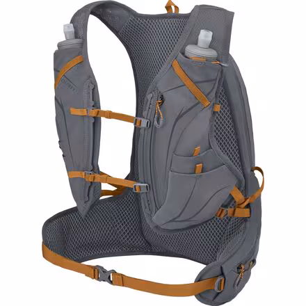 Duro 15L Hydration Backpack