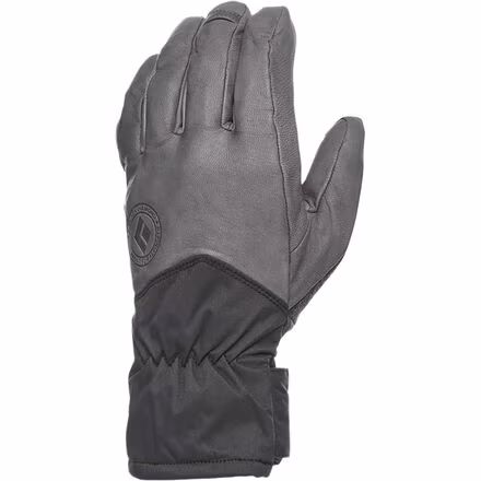 Tour Glove