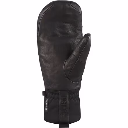 Baron GORE-TEX Index Mitten - Women's