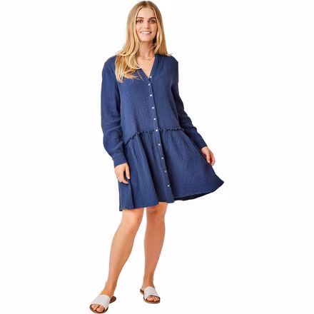 Blair Dress - Women's