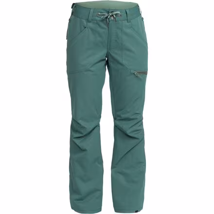 Nadia Snow Pant - Women's