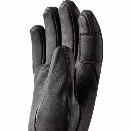 Fall Line Glove - Women's