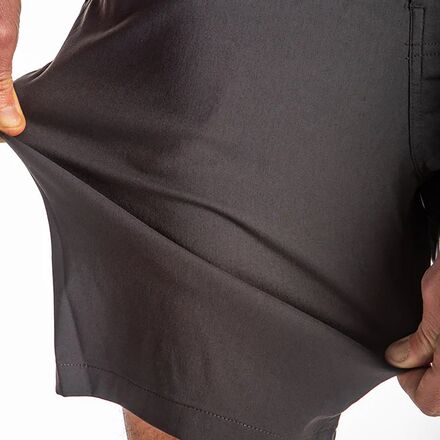 Everywhere Hybrid Short - Men's