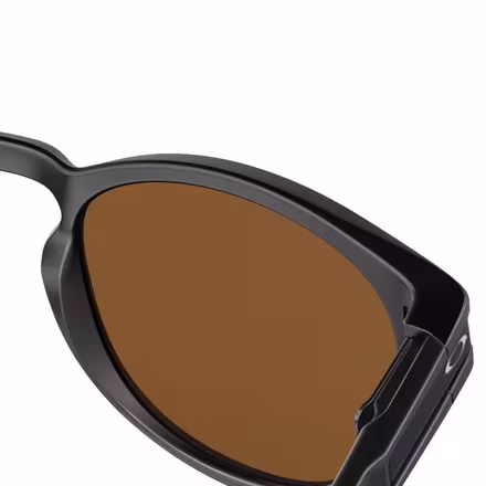 Latch Prizm Sunglasses