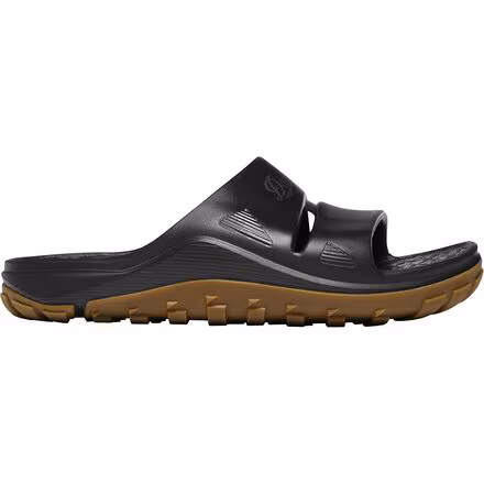 Shelter Cove Slide Sandal - Women's
