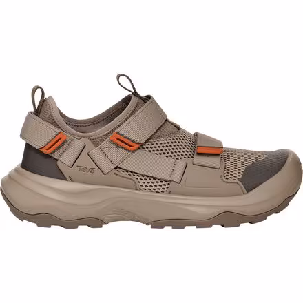 Outflow Universal Shoe - Men's