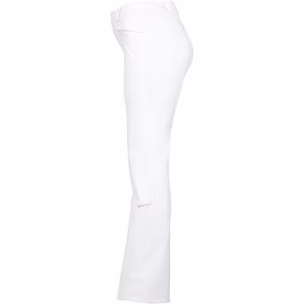 Orb Pant - Women's
