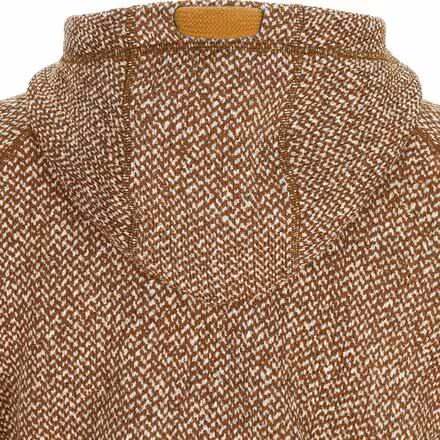 Amy Hoodie - Women's