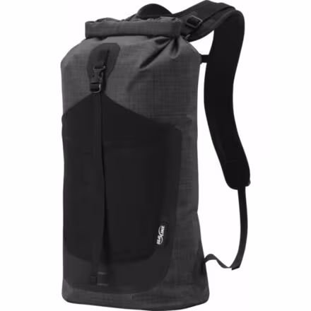 Skylake 18L Dry Daypack