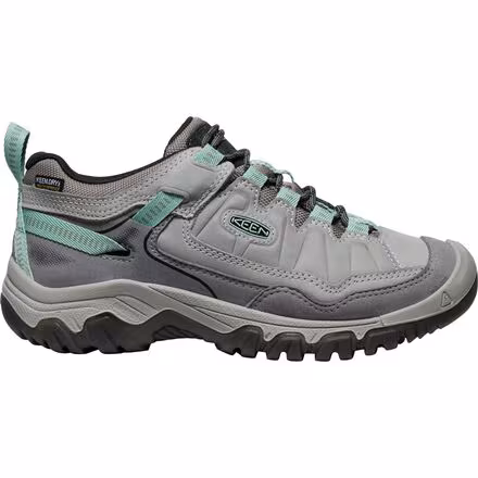 Targhee IV WP Hiking Boot - Women's