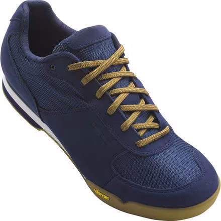 Rumble VR Cycling Shoe - Men's