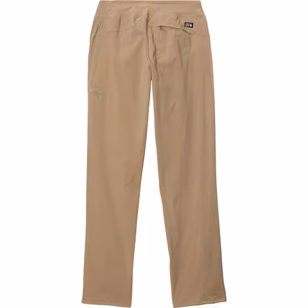 Dynama/2 Pant - Women's