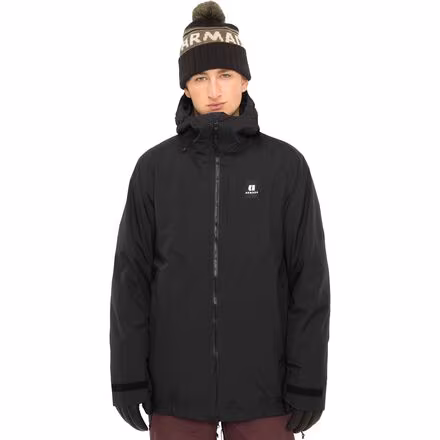 Romer GORE-TEX 2L Jacket - Men's