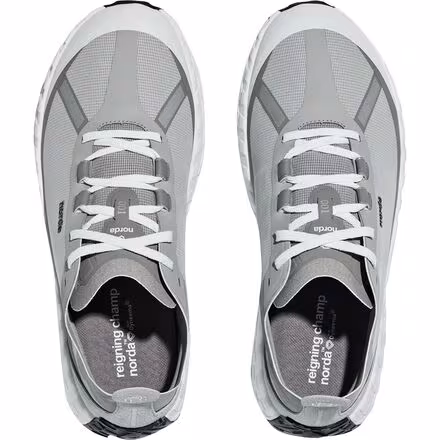 001 x Reigning Champ LTD Edition Shoe - Women's
