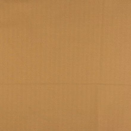 Juniper Utility Pant - Women's