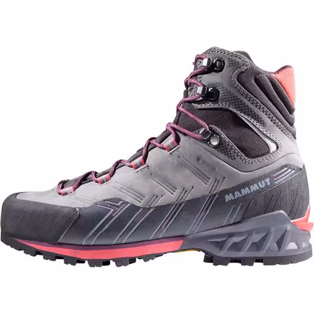 Kento Advanced High GTX Boot - Women's
